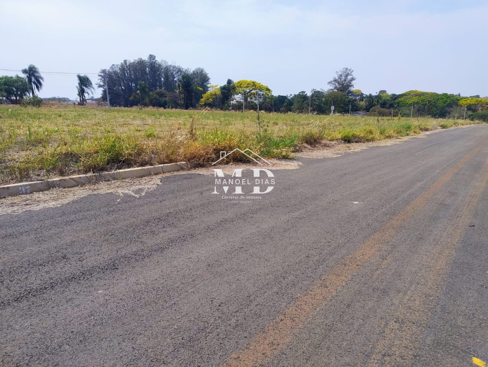 Terreno/Lote à venda  no Recanto Vale do Sol - Artur Nogueira, SP. Imóveis
