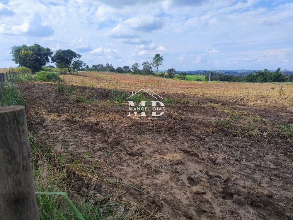 Fazenda/sítio/chácara/haras à venda  no Área Rural de Artur Nogueira - Artur Nogueira, SP. Imóveis