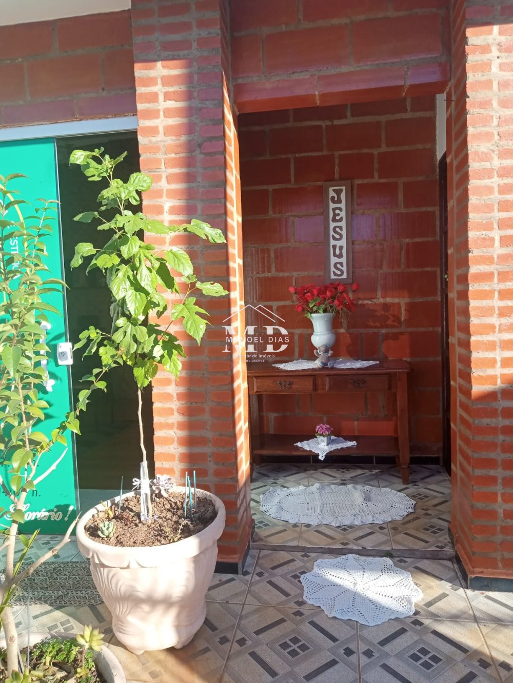 Casa à venda  no Jardim Blumenau - Artur Nogueira, SP. Imóveis