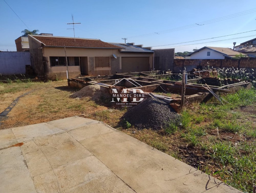 Terreno/Lote à venda  no Parque Residencial Itamaraty - Artur Nogueira, SP. Imóveis