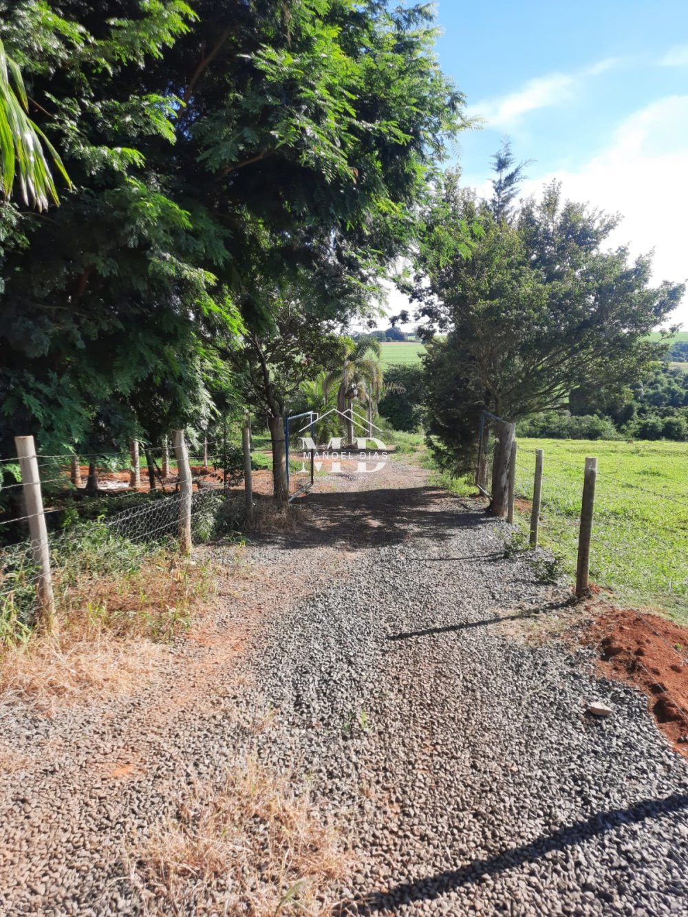 Fazenda/sítio/chácara/haras à venda  no Ponte de Tábua - Artur Nogueira, SP. Imóveis