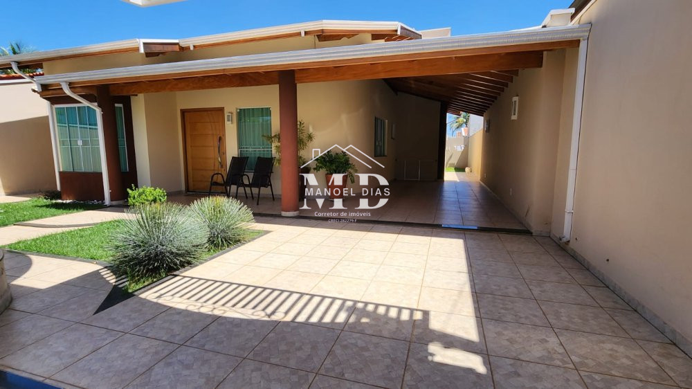 Casa à venda  no Jardim Conservani - Artur Nogueira, SP. Imóveis