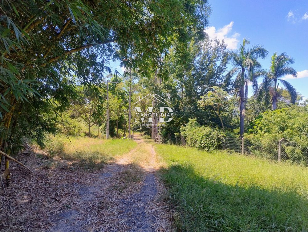 Fazenda/sítio/chácara/haras à venda  no Área Rural de Artur Nogueira - Artur Nogueira, SP. Imóveis